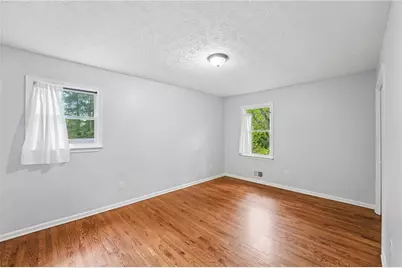 585 Westchester Circle SW, Marietta, GA 30064 - Photo 24