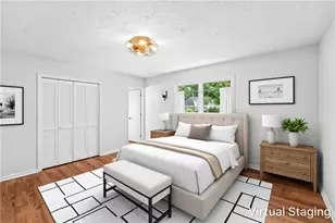 585 Westchester Cir SW, Marietta, GA 30064 - Photo 26