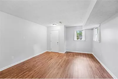 585 Westchester Circle SW, Marietta, GA 30064 - Photo 40