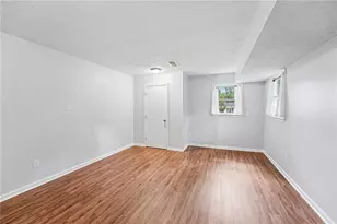 585 Westchester Cir SW, Marietta, GA 30064 - Photo 40