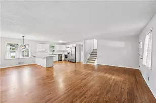 585 Westchester Cir SW, Marietta, GA 30064 - Photo 12