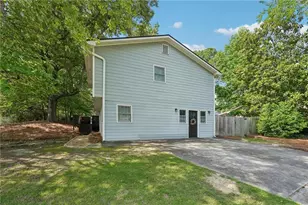 585 Westchester Cir SW, Marietta, GA 30064 - Photo 54