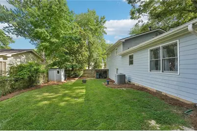 585 Westchester Circle SW, Marietta, GA 30064 - Photo 44