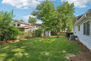585 Westchester Cir SW, Marietta, GA 30064 - Photo 50