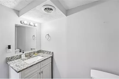585 Westchester Circle SW, Marietta, GA 30064 - Photo 38