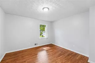 585 Westchester Cir SW, Marietta, GA 30064 - Photo 30