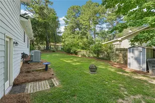 585 Westchester Cir SW, Marietta, GA 30064 - Photo 52