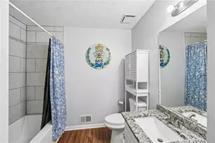 585 Westchester Cir SW, Marietta, GA 30064 - Photo 28