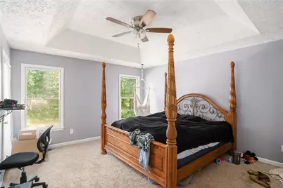 172 Crown Forest Drive, McDonough, GA 30252 - Photo 12