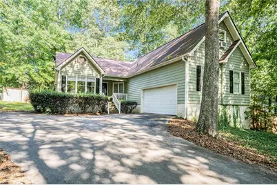 172 Crown Forest Drive, McDonough, GA 30252 - Photo 6
