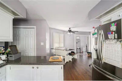 172 Crown Forest Drive, McDonough, GA 30252 - Photo 10