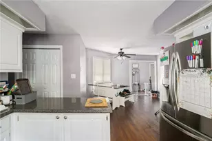 172 Crown Forest Dr, McDonough, GA 30252 - Photo 10