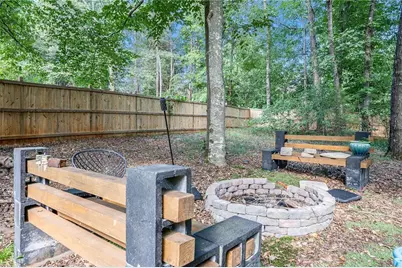 172 Crown Forest Drive, McDonough, GA 30252 - Photo 20