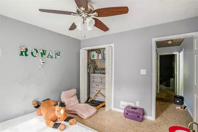 172 Crown Forest Drive, McDonough, GA 30252 - Photo 16