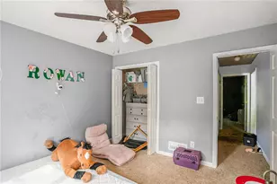 172 Crown Forest Dr, McDonough, GA 30252 - Photo 16