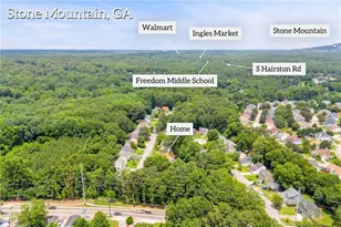 1044 Autumn Crest Ct, Stone Mountain, GA 30083 - Photo 22