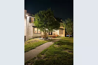 8945 Carroll Manor Drive, Sandy Springs, GA 30350 - Photo 34