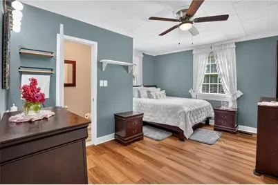 1042 Carl Bramlett Road, Winder, GA 30680 - Photo 18