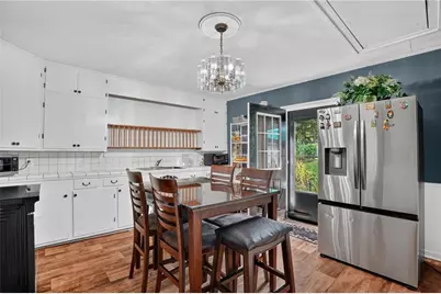 1042 Carl Bramlett Road, Winder, GA 30680 - Photo 12