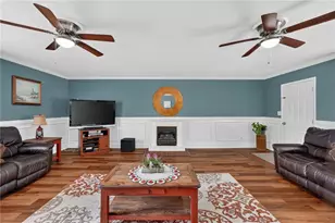 1042 Carl Bramlett Rd, Winder, GA 30680 - Photo 4