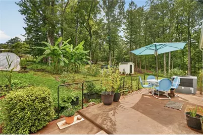 1042 Carl Bramlett Road, Winder, GA 30680 - Photo 24