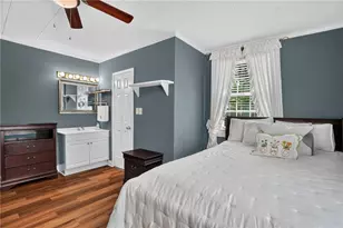 1042 Carl Bramlett Rd, Winder, GA 30680 - Photo 16