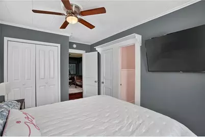 1042 Carl Bramlett Road, Winder, GA 30680 - Photo 20
