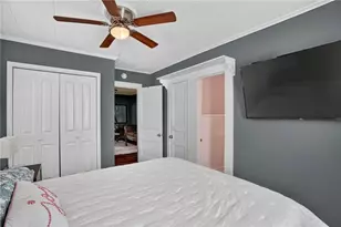 1042 Carl Bramlett Rd, Winder, GA 30680 - Photo 20