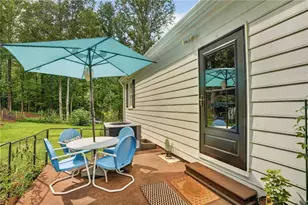 1042 Carl Bramlett Rd, Winder, GA 30680 - Photo 22