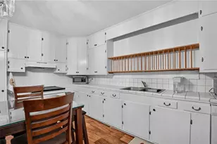 1042 Carl Bramlett Rd, Winder, GA 30680 - Photo 10