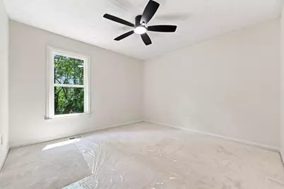 1359 Summit Lane NW, Acworth, GA 30102 - Photo 14