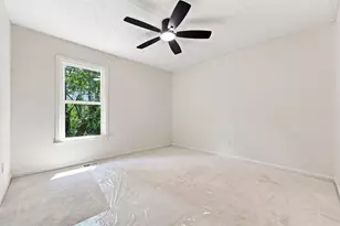 1359 Summit Ln NW, Acworth, GA 30102 - Photo 14