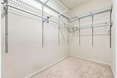 1359 Summit Lane NW, Acworth, GA 30102 - Photo 20
