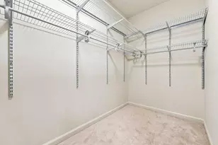 1359 Summit Ln NW, Acworth, GA 30102 - Photo 20