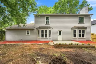 1359 Summit Ln NW, Acworth, GA 30102 - Photo 22
