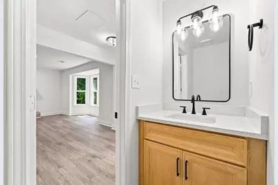 1359 Summit Lane NW, Acworth, GA 30102 - Photo 10