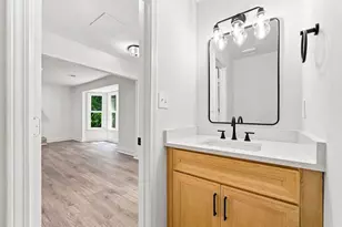 1359 Summit Ln NW, Acworth, GA 30102 - Photo 10