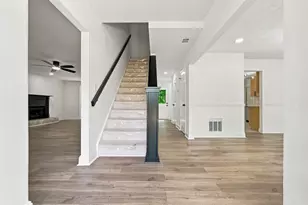 1359 Summit Ln NW, Acworth, GA 30102 - Photo 2