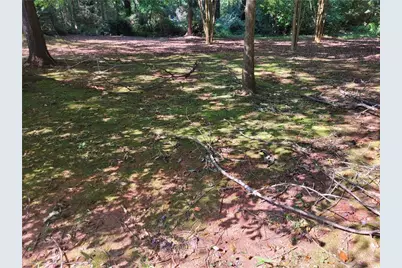 37 Knottywood Drive, Lavonia, GA 30553 - Photo 1