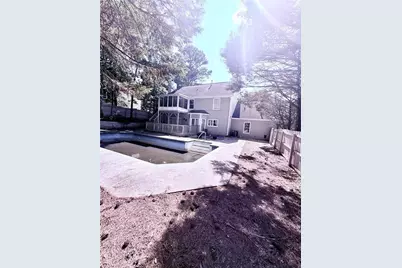 2887 Kingstream Drive, Snellville, GA 30039 - Photo 6