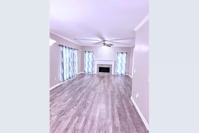 2887 Kingstream Drive, Snellville, GA 30039 - Photo 10