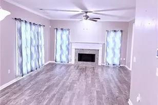 2887 Kingstream Dr, Snellville, GA 30039 - Photo 10
