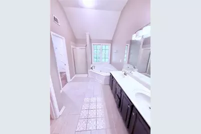 2887 Kingstream Drive, Snellville, GA 30039 - Photo 24
