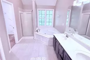 2887 Kingstream Dr, Snellville, GA 30039 - Photo 24