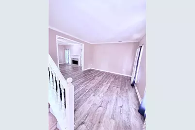2887 Kingstream Drive, Snellville, GA 30039 - Photo 14