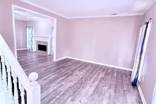 2887 Kingstream Dr, Snellville, GA 30039 - Photo 14