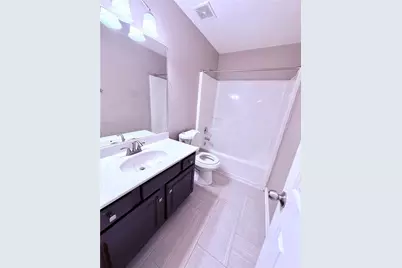 2887 Kingstream Drive, Snellville, GA 30039 - Photo 20