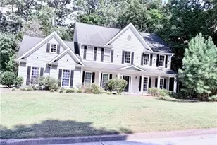 2887 Kingstream Dr, Snellville, GA 30039 - Photo 1