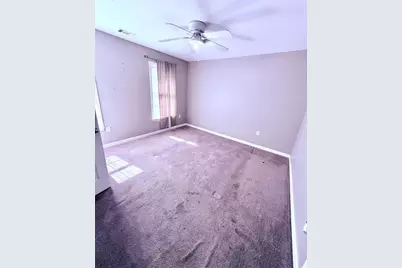 2887 Kingstream Drive, Snellville, GA 30039 - Photo 18
