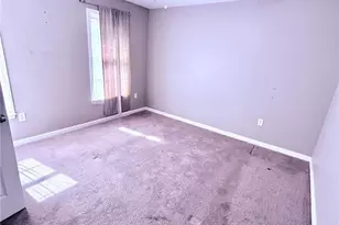 2887 Kingstream Dr, Snellville, GA 30039 - Photo 18